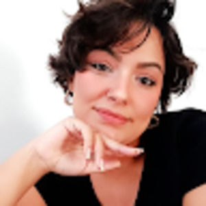 Meet your Posher, Jéssica